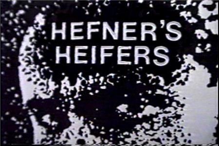Hefner's Heifers (1989) watch online HD