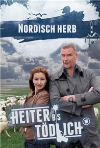 Heiter bis tödlich - Nordisch herb  watch online HD