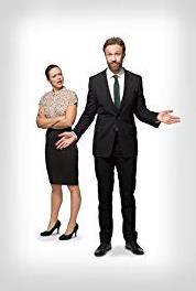 Helt perfekt Arbeidsuke (2011– ) watch online HD