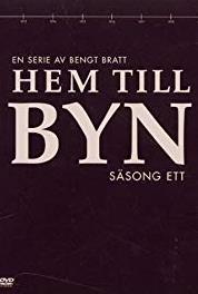 Hem till byn Avsnitt 27 (1971–2006) watch online HD