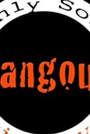 Highly Sober Hangout: Movie Review Carrie (2013) (2013– ) watch online HD