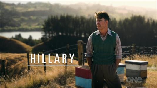 Hillary Standing Tall (2016) watch online HD