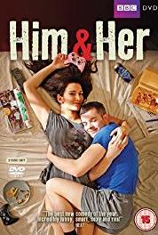 Him & Her The Ring (2010–2013) watch online HD