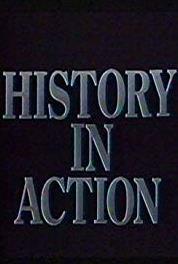History in Action Il Duce (1984) watch online HD