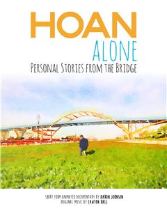 Hoan Alone (2018) watch online HD