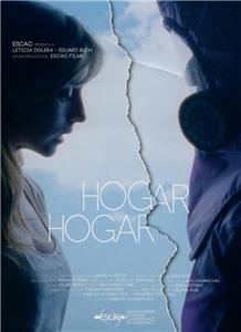 Hogar, hogar (2013) watch online HD