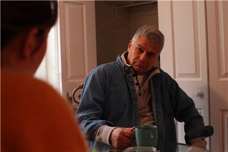Hold for Release Asshole (2015– ) watch online HD