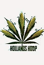 Hollands Hoop Vladimir Poetin (2014– ) watch online HD
