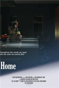 Home (2014) watch online HD