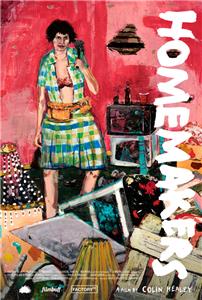Homemakers (2014) watch online HD