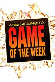 Hometown Sports Game of the Week Football: CIF-SJS D-1 Playoff Opening Round - Cosumnes Oaks Wolfpack vs. Sheldon Huskies (1996– ) watch online HD