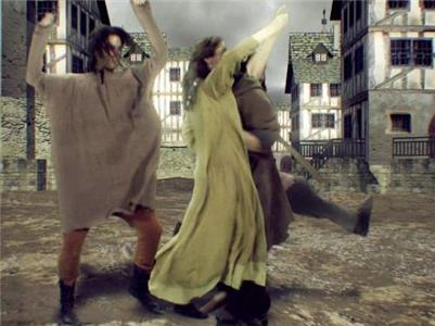 Horrible Histories Episode #3.12 (2009–2019) watch online HD