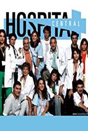 Hospital Central Las llaves de casa (2000–2012) watch online HD