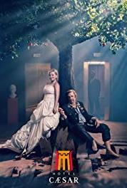 Hotel Cæsar Episode #33.82 (1998– ) watch online HD