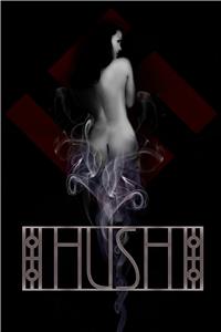 Hush (2016) watch online HD