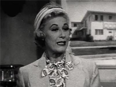 I Married Joan New House (1952–1955) watch online HD