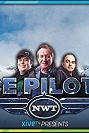Ice Pilots NWT Sunk (2009–2014) watch online HD