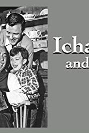 Ichabod and Me Big Business (1961– ) watch online HD