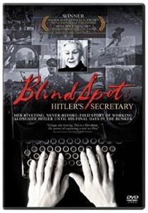 Im toten Winkel - Hitlers Sekretärin (2002) watch online HD