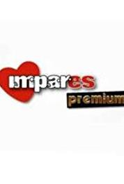 Impares premium Episode #1.4 (2010–2011) watch online HD