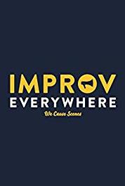 Improv Everywhere Originals Best Game Ever (2006– ) watch online HD