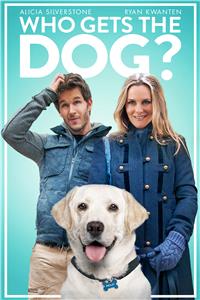 Имущество с хвостом (2016) watch online HD
