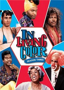 In Living Color Homey the Sellout: Part 2 (1990–1994) watch online HD