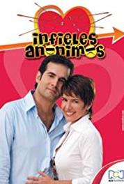 Infieles anónimos Episode #1.1 (2008– ) watch online HD