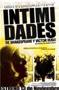 Intimidades de Shakespeare y Víctor Hugo (2008) watch online HD