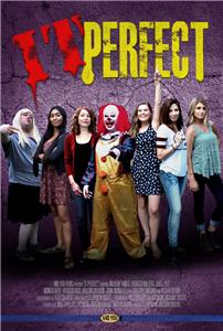 It Perfect (2017) watch online HD