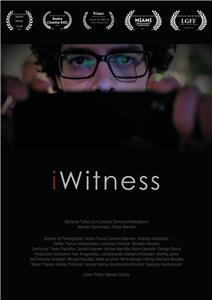 iWitness (2016) watch online HD