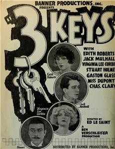 Jack Millingtons list (1925) watch online HD