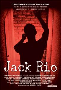 Jack Rio (2008) watch online HD