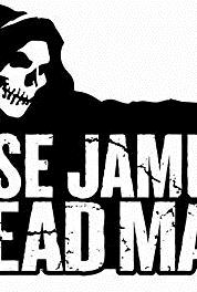 Jesse James Is a Dead Man Ice Biker (2009– ) watch online HD