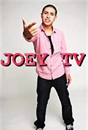 Joey TV Nice and Slow (2007– ) watch online HD