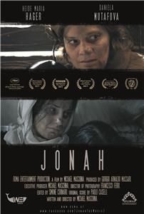 Jonah (2016) watch online HD