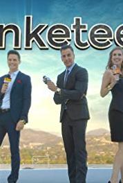 Junketeers Dick-Slit with Bella Thorne, Clark Gregg, Anthony Mackie, and Ashley Greene (2016– ) watch online HD