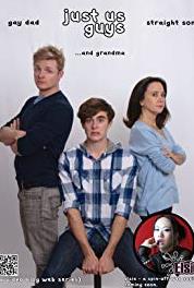 Just Us Guys Tag? (2013– ) watch online HD