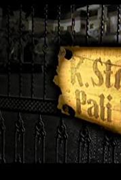 K. Street Pali Hill Episode #1.418 (2004–2006) watch online HD