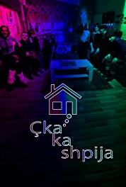 Çka ka Shpija New Guest (2015– ) watch online HD