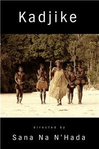 Kadjike (2013) watch online HD