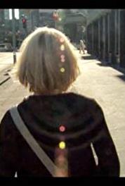 Kallio Tuoli (2010– ) watch online HD