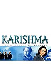 Karishma: A Miracle of Destiny Episode #1.152 (2003– ) watch online HD