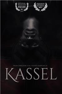 Kassel (2016) watch online HD