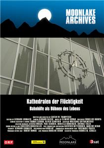 Kathedralen der Flüchtigkeit (2012) watch online HD