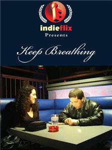 Keep Breathing (2000) watch online HD