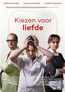 Kiezen voor liefde (2018) watch online HD