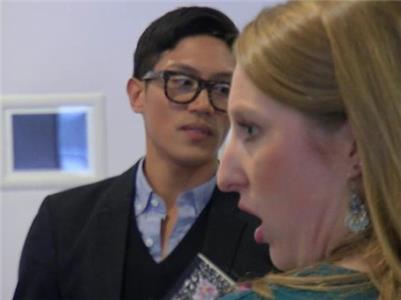 Kimora: House of Fab Crack Is Whack (2013– ) watch online HD