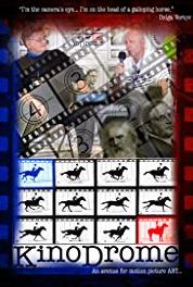 KinoDrome 2018 Festival Film and Video Awards (2018– ) watch online HD