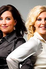 Korkojen kera Episode #1.8 (2011–2013) watch online HD